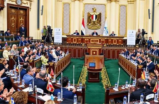 ماذا بعد تفويض البرلمان للسيسي لدعم السعودية عسكريًا؟